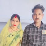 Satish Nagar - @satishnagar9127 - Instagram