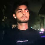 Satish nagar - @satish______nagar____up__24jym - Instagram