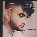 Satish Nagar - @satish__nagar__112 - Instagram