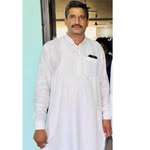 SATISH NAGAR - @satishnagar1979 - Instagram