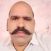 Satish Nagar - Facebook