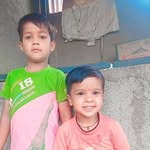 Satish Nagar - @satishnagar972021 - Instagram