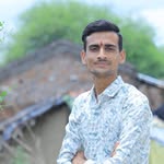 Satish Nagar - @satish_nagar.8055 - Instagram