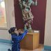 Satish Nagar - Facebook