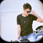 Satish Nagar - @mr_satish_nagar_007_ - Instagram