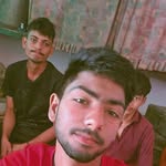 Satish Nagar - @satish_nagar008 - Instagram