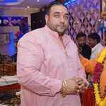 Satish Nagar - @satish_nagar_9100 - Instagram