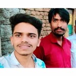 Satish Nagar - @satish_nagar___ - Instagram