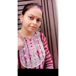 Satish Nagar - @satishnagar7882 - Instagram