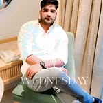 Satish Nagar - @gujjar_satishnagar9004 - Instagram