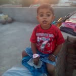 Satish Nagar - @satishnagar_baba_ - Instagram
