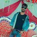 Satish Nagar - Facebook