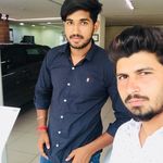 satish nagar - @satishnagar0079 - Instagram