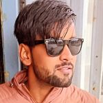 Satish Nagar - @satishnagar734 - Instagram