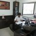 Satish Nagar - Facebook