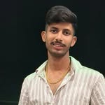 Satish Nagar - @satish_nagar_09 - Instagram