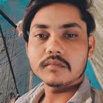 Satish Nagar - @nagarsatish862 - Instagram
