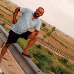 Satish Nagar - @satishnagar6664 - Instagram