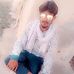 Satish Nagar - Facebook