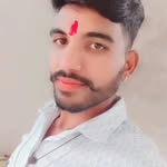 satish nagar - @satishnagar981 - Instagram