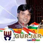 Satish Nagar - @satishnagar0015 - Instagram