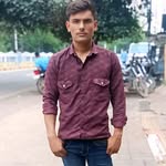 Satish Nagar - @satishnagar7740 - Instagram