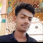 Satish Nagar - @mr.dhakad_rj28 - Instagram