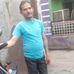 Satish Nagar - Facebook