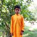 Satish Nagar - Facebook