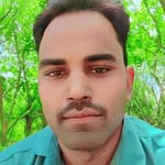 Satish Nagar - @satish.nagar.581730 - Instagram