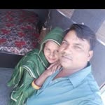 Satish Nagar - @satishnancy036 - Instagram