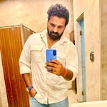 Satish Nagar - @satish.nagar_9194 - Instagram