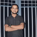 Satish Nagar - @str_sa30__07 - Instagram