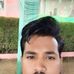 Satish Nagar - Facebook
