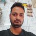 Satish Nagar - Facebook