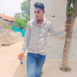 satish nagar - @satish_nagar20 - Instagram