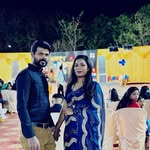Satish Nagar - @satish_nagar13 - Instagram