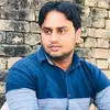 Satish Nagar - @satishnagar01 - TikTok