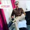 Satish Nagar - @satishnagar1171 - TikTok