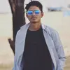 @satish nagar - @satishdhamodiya - TikTok
