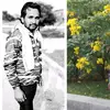 Satish Nagar - @satishnagar88 - TikTok