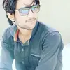 Satish Nagar - @satishnagar35 - TikTok