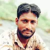 Satish Nagar - @satishnagar11 - TikTok