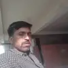 Satish Nagar - @satishnagar17 - TikTok