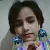 Satish Nagar - @satishnagar9084 - TikTok