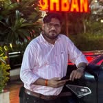 Satish Nagar - @satish.nagar.73113 - Instagram