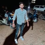 Satish Nagar - @satishnagar996 - Instagram