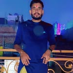Satish Nagar - @satish.nagar.505 - Instagram