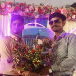 Satish Nagar - @satish__nagar___10k - Instagram