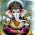 Satish Nagar - Facebook